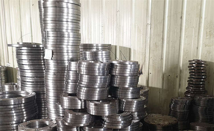 D426mm螺旋焊管,dn600mm螺旋鋼管,2520-12mm螺旋焊管,DN700mm螺旋鋼管