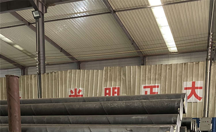 焊接螺旋鋼管廠家,螺旋鋼管加工廠家,1020-12mm螺旋焊管,外直徑1520mm螺旋焊管