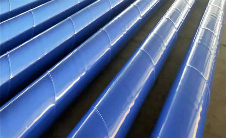 529-530mm螺旋管,陽江無縫管焊接鎖扣,dn2300mm螺旋鋼管,給水防腐螺旋管廠家