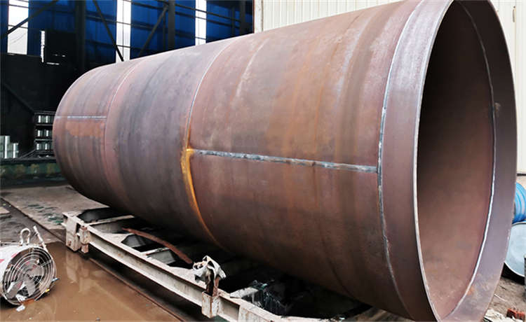 426-8螺旋鋼管，柳州內直徑350mm螺旋鋼管，鋼材場螺旋管，鍍鋅螺旋鋼管廠家