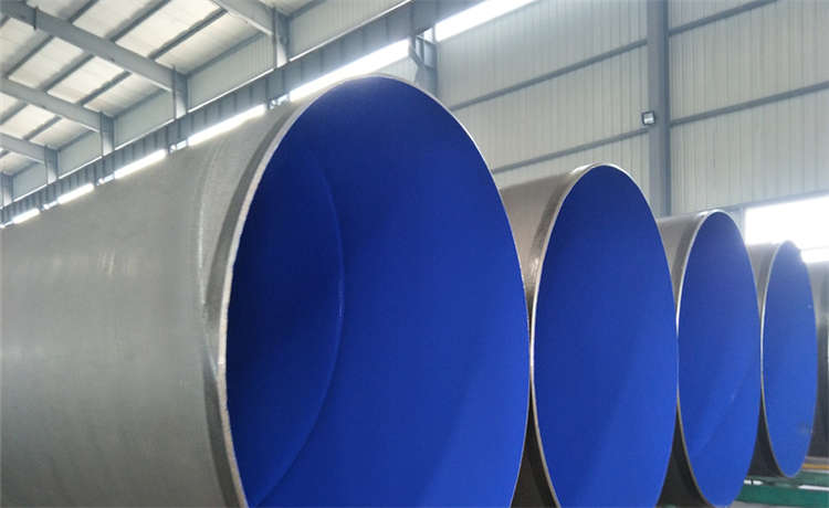 1016mm螺旋焊管,桂林1000螺旋鋼管,鋼材場打樁鋼護筒,螺旋管廠