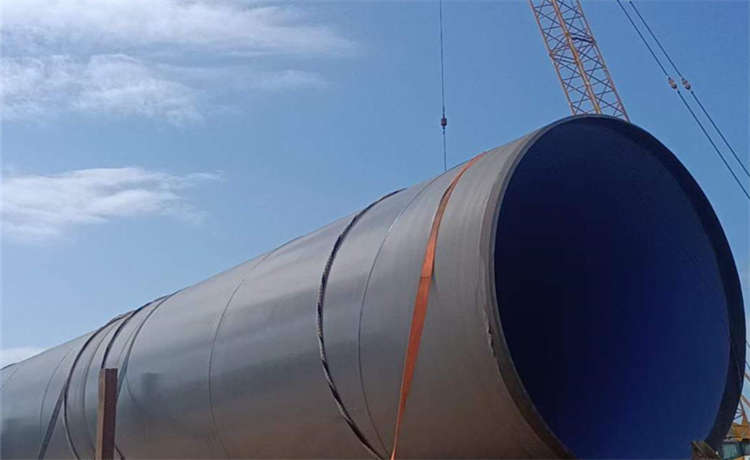 中山螺旋管1620-1600,1200mm鎖扣螺旋鋼管,600螺旋鋼管,鋼材場給水防腐螺旋管