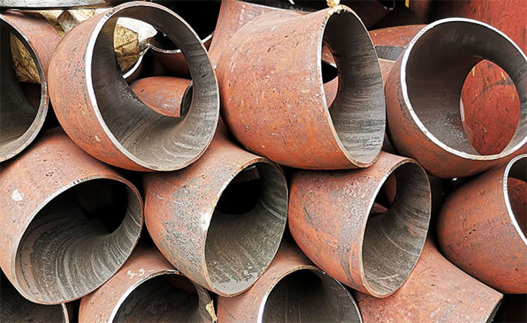 2520螺旋管廠家,螺旋焊管廠家,1220-10-8-12-14mm螺旋管,800-12mm螺旋焊管