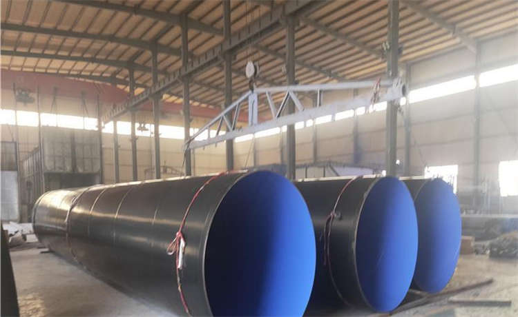 2620mm鋼護(hù)筒,DN700-10mm螺旋鋼管,鋼鐵世界609mm螺旋管,377-6mm螺旋管