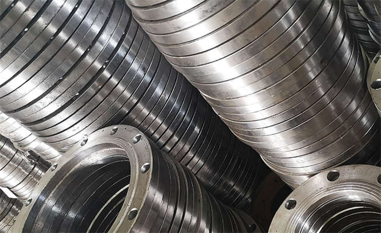 dn1800mm螺旋焊管,529-8mm螺旋鋼管,824mm螺旋鋼管,720mm螺旋鋼管