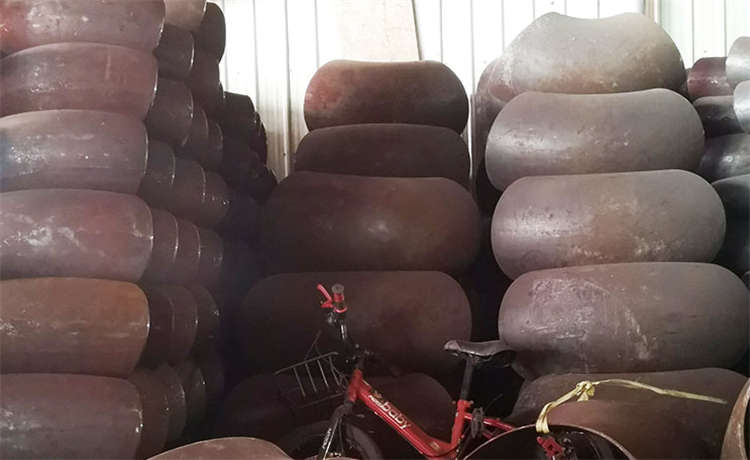 924mm螺旋鋼管，珠海D1520mm螺旋焊管，鋼鐵世界273mm螺旋焊管，自來水螺旋鋼管