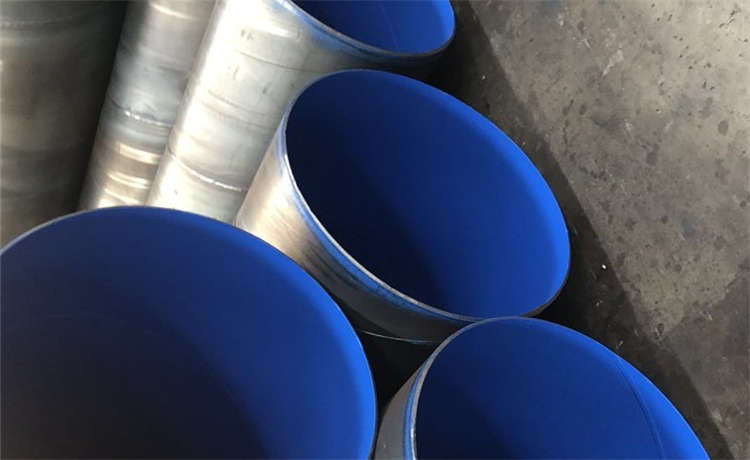 深圳610mm螺旋管，3PE防腐螺旋鋼管，800-16mm鋼立柱，打樁螺旋鋼管