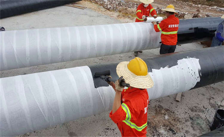 dn2200mm螺旋鋼管,珠海559mm螺旋焊管,內襯水泥砂漿防腐螺旋鋼管,2520螺旋鋼管廠家