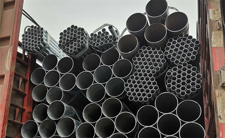 1720螺旋焊管,外直徑1620mm螺旋焊管,1120mm螺旋管,2220-14螺旋鋼管