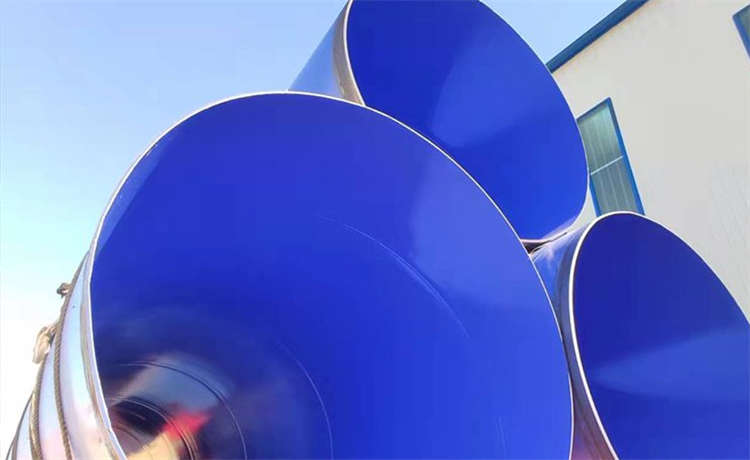 D1420mm螺旋焊管,汕頭1000mm鋼立柱,1224-12螺旋鋼管,610螺旋管廠家