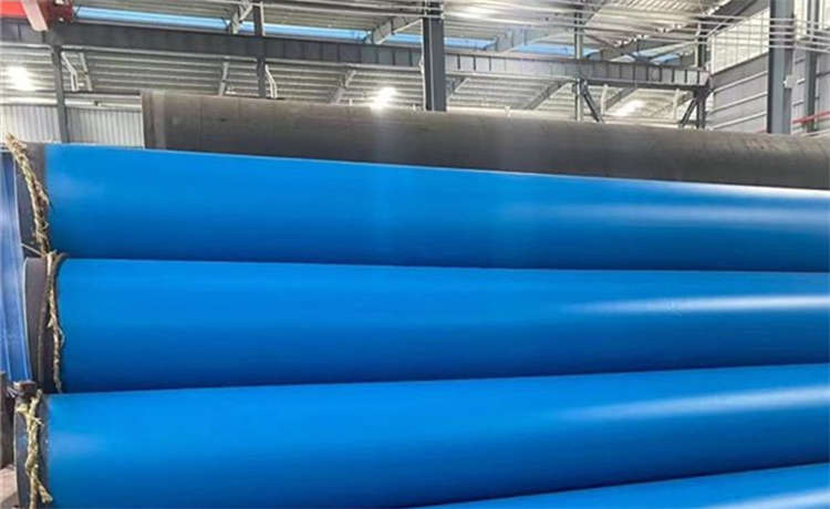 1550螺旋管,2220-10-12-14-16-18mm螺旋鋼管,排污水螺旋鋼管廠家,螺旋管廠