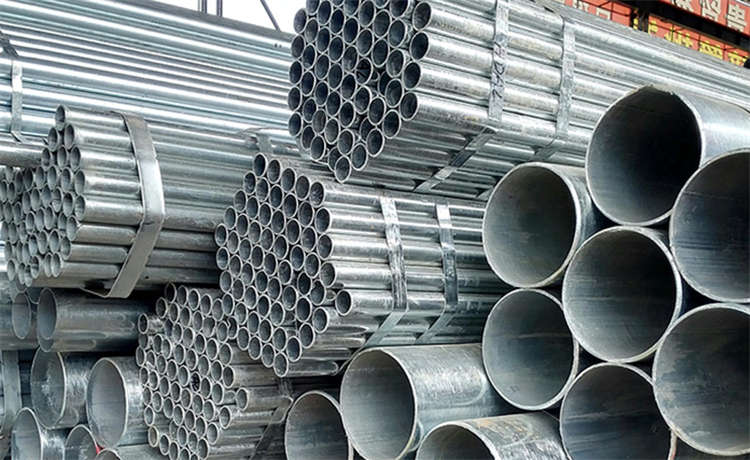 1820-14mm螺旋管，426-529螺旋管，防腐螺旋管廠家，螺旋管廠