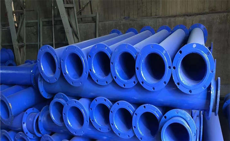 3500 dn2100螺旋鋼管，江門熱軋鋼板，920-10mm螺旋鋼管，鋼材場螺旋管型號規(guī)格