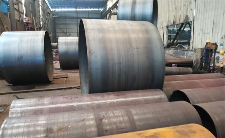 dn2300螺旋鋼管,陽江2820螺旋焊管,529mm螺旋鋼管,鋼護筒價格