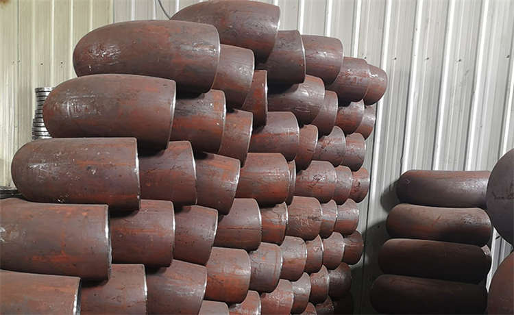 深圳1016mm螺旋焊管,2200mm螺旋管,6-8-10mm螺旋焊管,走水螺旋鋼管廠家