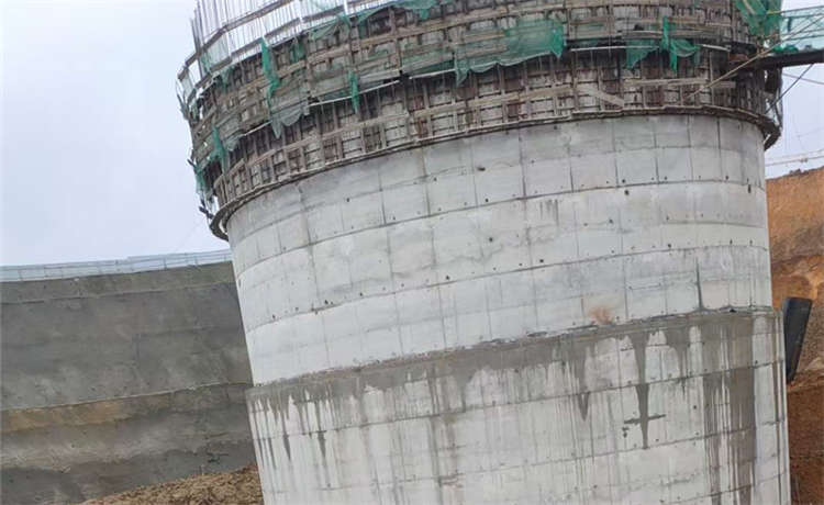 2800mm螺旋管,920排水鋼管,鋼材場(chǎng)鋼板卷管廠家,鋼材場(chǎng)焊接鋼管廠家