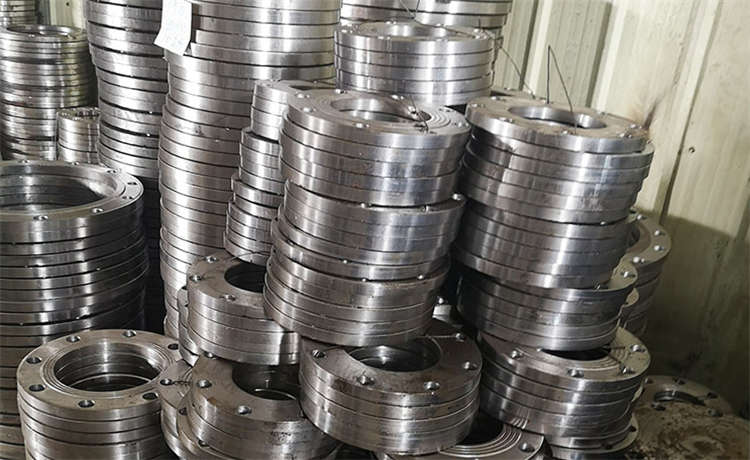 鋼鐵世界1100mm螺旋鋼管，柳州1920mm螺旋焊管，D720mm螺旋管，鋼材場幕墻鍍鋅方管