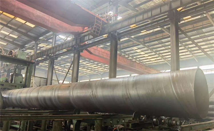 550mm螺旋鋼管，dn1700mm螺旋焊管，1100mm螺旋焊管，鋼鐵世界219mm螺旋焊管