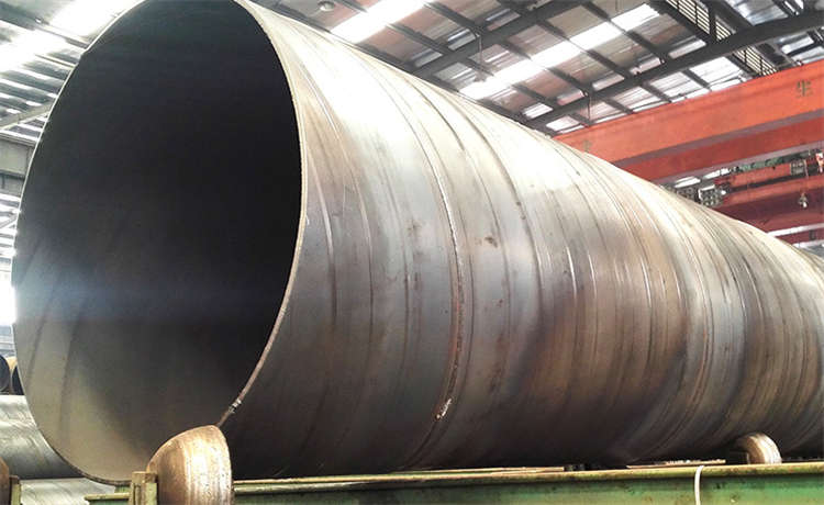 熱軋鋼板，鋼材場(chǎng)螺旋管型號(hào)規(guī)格，836螺旋管，1920螺旋鋼管