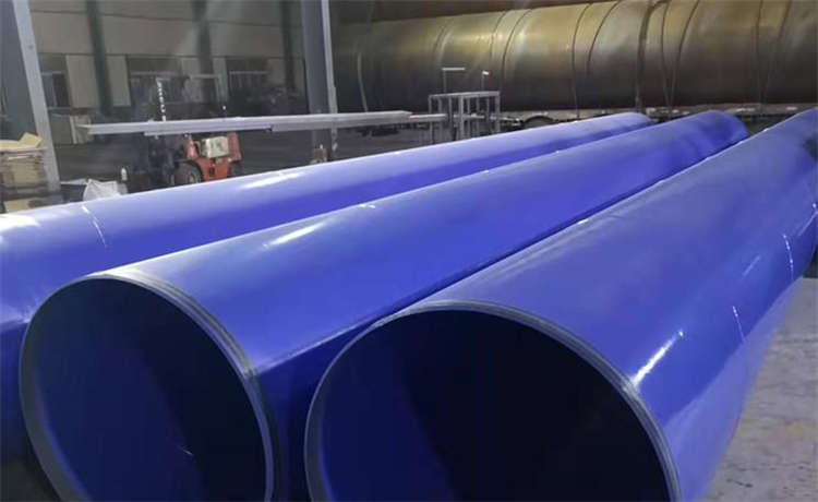 2420 兩油一布防腐螺旋管,清遠(yuǎn)熱浸鋅工字鋼,丁字焊管,螺旋管2700