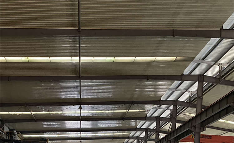 DN2300螺旋焊管,3020螺旋焊管廠家,外徑1420mm螺旋管,920mm給水螺旋管