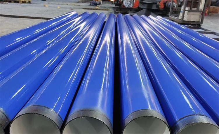 1520mm螺旋焊管,711mm螺旋鋼管,1000鋼立柱廠家,3000mm螺旋管