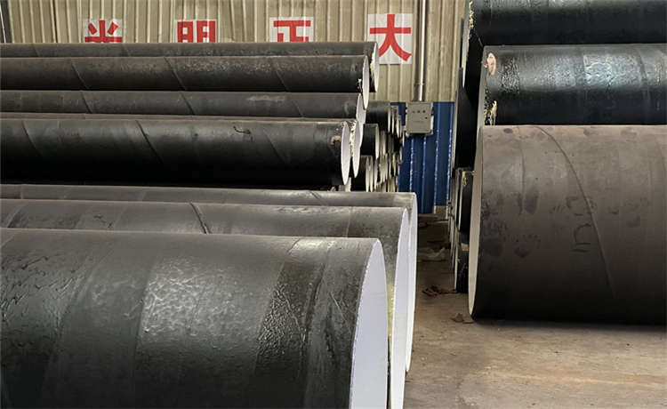 1624mm螺旋鋼管，汕頭609-18鋼管樁，dn700mm螺旋焊管，20厚鋼立柱加工廠家