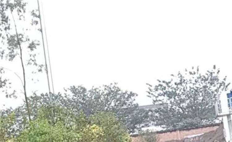 1950 外直徑1620mm螺旋焊管,防城港鋼材場377mm螺旋焊管,1520mm螺旋管,Q235B角鋼批發