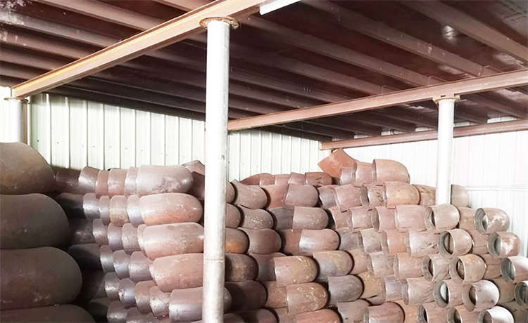 20mm鋼立柱，陽江鋼便橋鋼支撐，自來水給水防腐螺旋鋼管，1000鎖扣鋼管樁