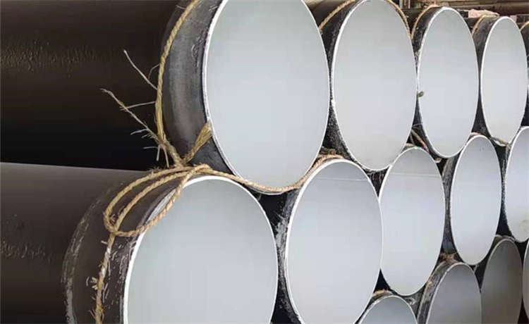 530-8mm螺旋管,河源720-12螺旋鋼管,1400螺旋鋼管,Q355B螺旋管廠家