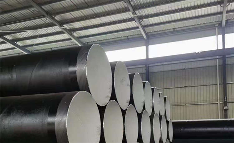 2320-10mm螺旋管,630-12mm螺旋焊管,3100mm螺旋鋼管,836mm螺旋焊管