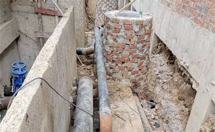 廣東1020螺旋管哪里有?怎么聯系