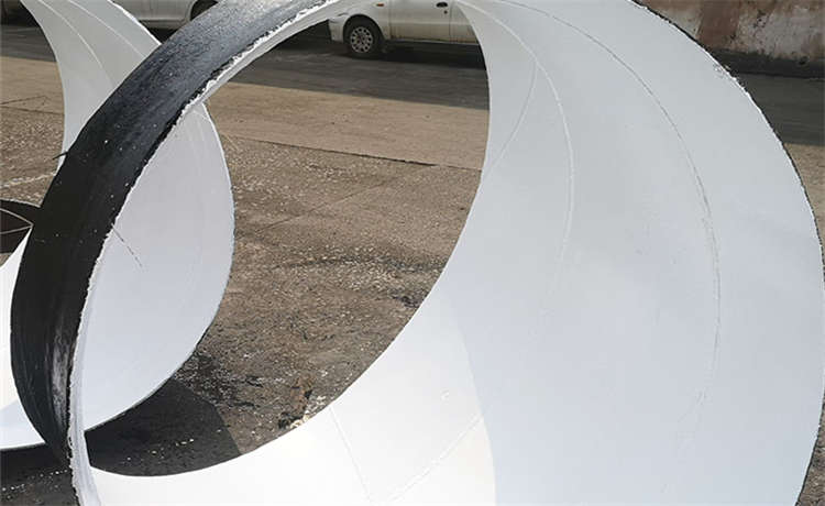 1800mm螺旋管，清遠(yuǎn)鋼鐵世界1220mm螺旋鋼管，920-10mm螺旋鋼管，循環(huán)水螺旋焊管廠家