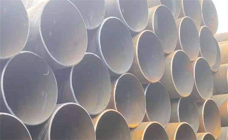 2120mm螺旋管，1350螺旋管，內徑2200螺旋鋼管廠家，隧道橋梁支撐用工字鋼