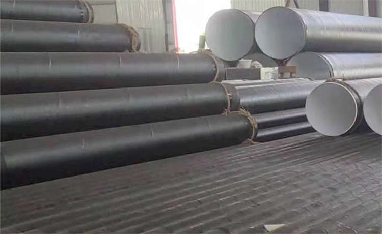 1320-10mm螺旋焊管,813mm螺旋管,8mm螺旋鋼管廠家,大型知名螺旋鋼管生產廠家