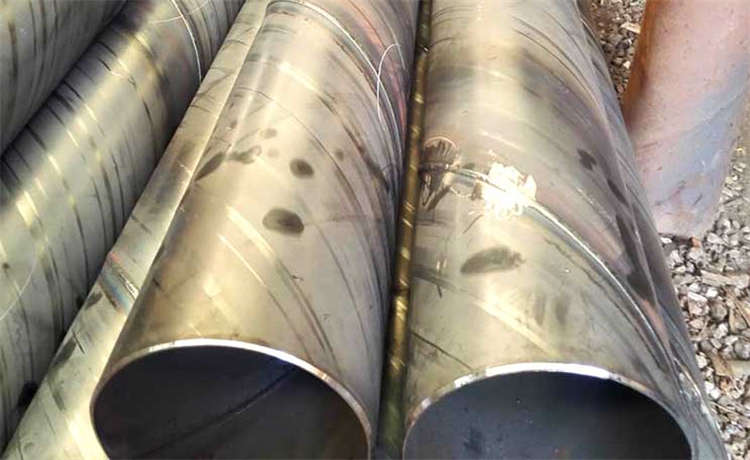 920-6mm螺旋鋼管,佛山426螺旋鋼管,1200鋼立柱,工字鋼