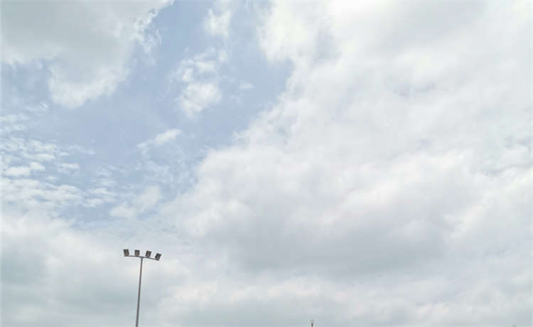 dn1900螺旋焊管,824mm螺旋管,防腐螺旋鋼管廠家,鋼材場螺旋管型號規格