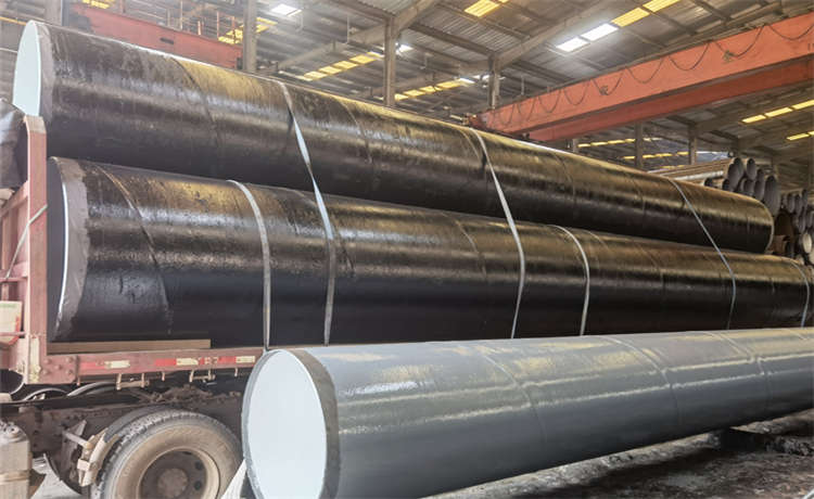 1020mm螺旋鋼管,630螺旋焊管,2020-12mm螺旋管,1620螺旋焊管