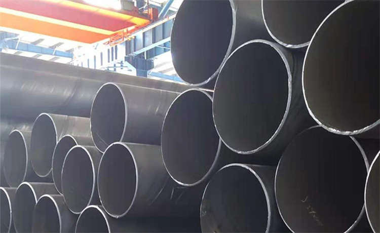 914mm螺旋鋼管,720-10螺旋焊管,厚壁螺旋鋼管廠家,興寧螺旋管廠家