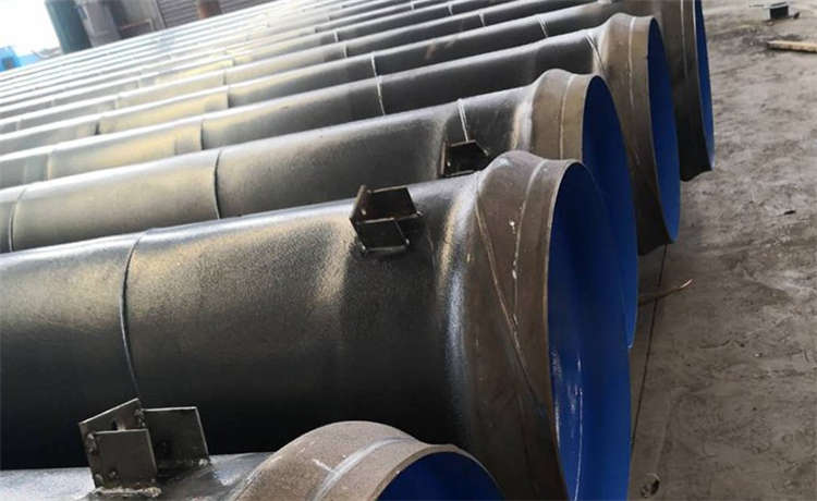 深圳DN400mm螺旋焊管,1750螺旋管,530-10mm螺旋鋼管,鋼材場鍍鋅管廠家