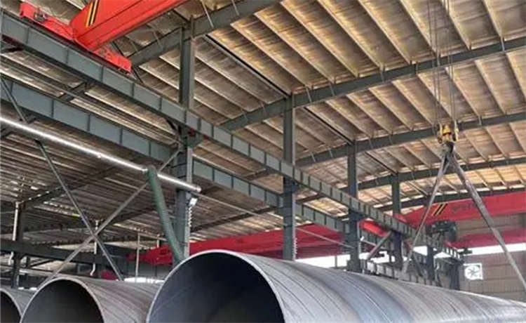 9711國標(biāo)螺旋管，珠海325-6螺旋管，920螺旋焊管，給水防腐螺旋管