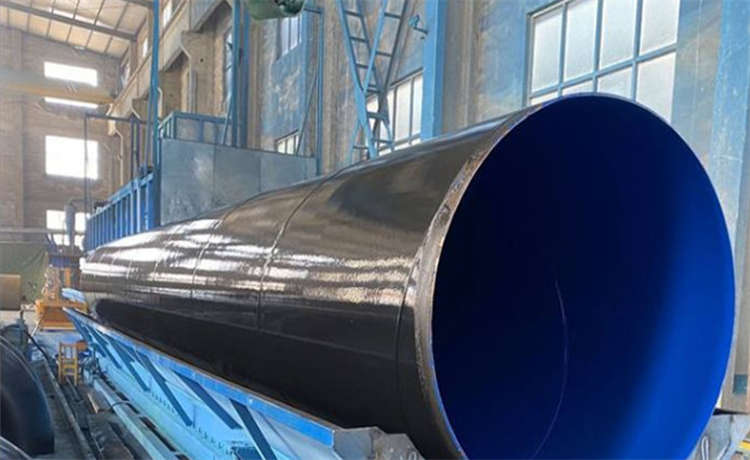 Q235B槽鋼,外徑1820mm螺旋焊管,478螺旋焊管廠家,鋼材場(chǎng)螺旋鋼管