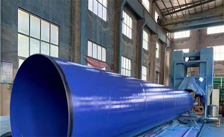 1424mm螺旋鋼管，dn2600螺旋管，鍍鋅螺旋管廠家，Q235BH型鋼