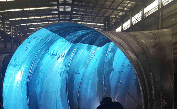 等邊角鋼銷售,南寧鋼材場(chǎng)卷板鋼管,820-10mm螺旋鋼管,1020螺旋焊管廠家