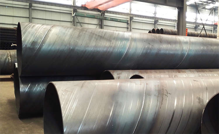 外直徑820mm螺旋焊管,賀州530-8mm螺旋鋼管,2500mm螺旋鋼管,方管廠家