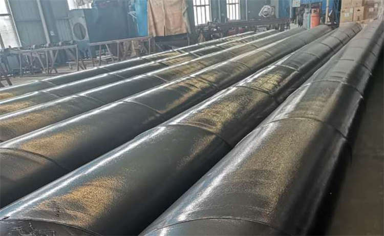 1750螺旋管,深圳鋼材場(chǎng)800mm螺旋焊管,IPN8710飲用水鋼管,自來水螺旋管廠家