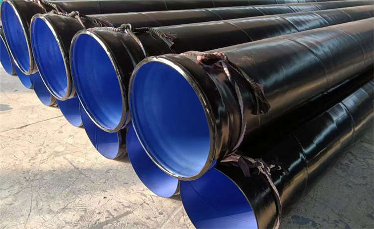 壁厚螺旋鋼管廠家，輸水輸送螺旋鋼管廠家，1700mm螺旋焊管，鋼材場2420mm螺旋焊管