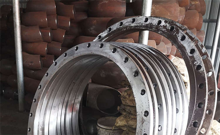 鋼材場供排水專用管防腐螺旋管,貴港457mm螺旋焊管,480mm螺旋管,尖樁鋼管樁廠家