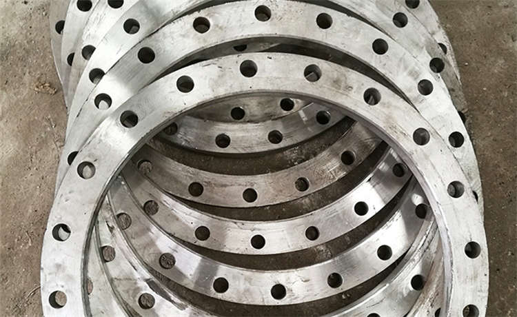 609螺旋焊管,820螺旋焊管,1920螺旋管,800mm鋼管樁