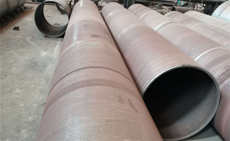 1040 20mm鋼管樁,陽(yáng)江Q235B角鋼,陽(yáng)春螺旋鋼管,自來水供水鋼管廠家